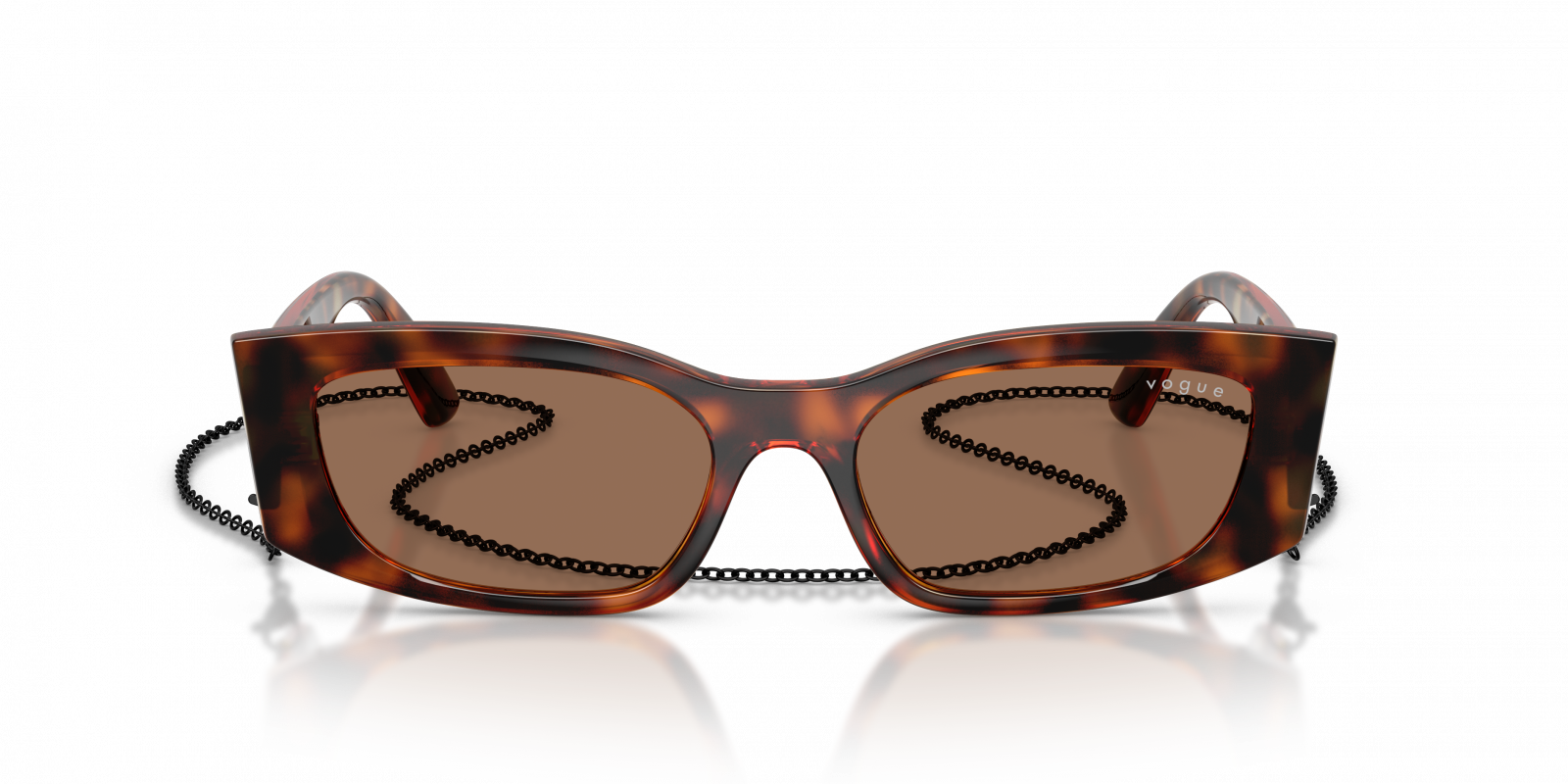 Vogue VO5655SU W65673  